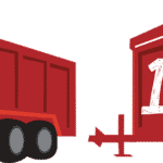 Houston Dumpster Rental