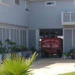 Houston Dumpster Rental