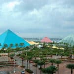 Dumpster Rental Galveston TX
