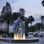 Dumpster Rental Houston TX