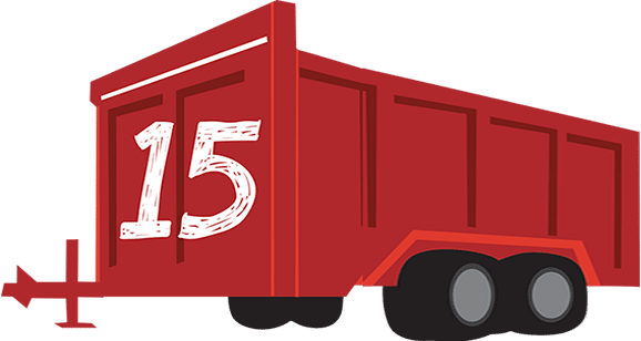 Houston Dumpster Rental