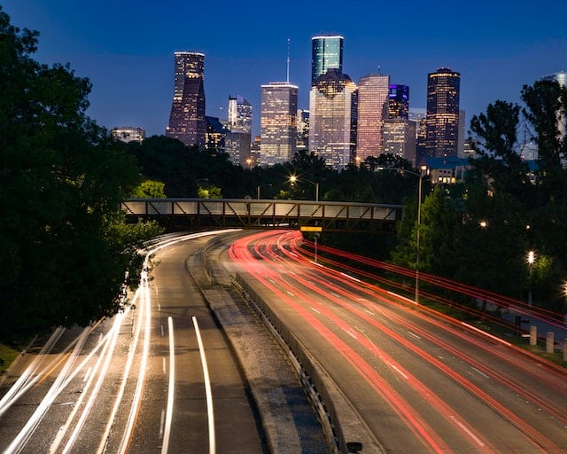 Most Affordable Dumpster Rentals Throughout Houston