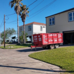 Houston-Dumpster-Rental-image-2