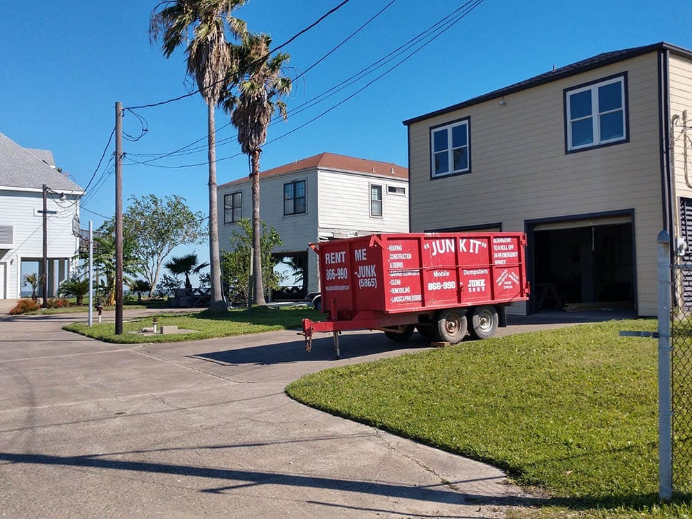 Houston-Dumpster-Rental-image-2