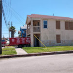 Houston-Dumpster-Rental-image-5