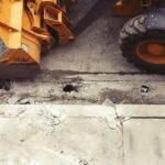 Dumpster Rental to Clean Your Construction Site in Houston