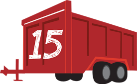 Houston-Dumpster-Rental-15
