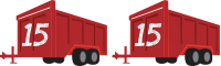 Houston-Dumpster-Rental-30